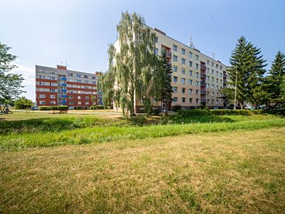 Prodej bytu 5+1 87 m²
