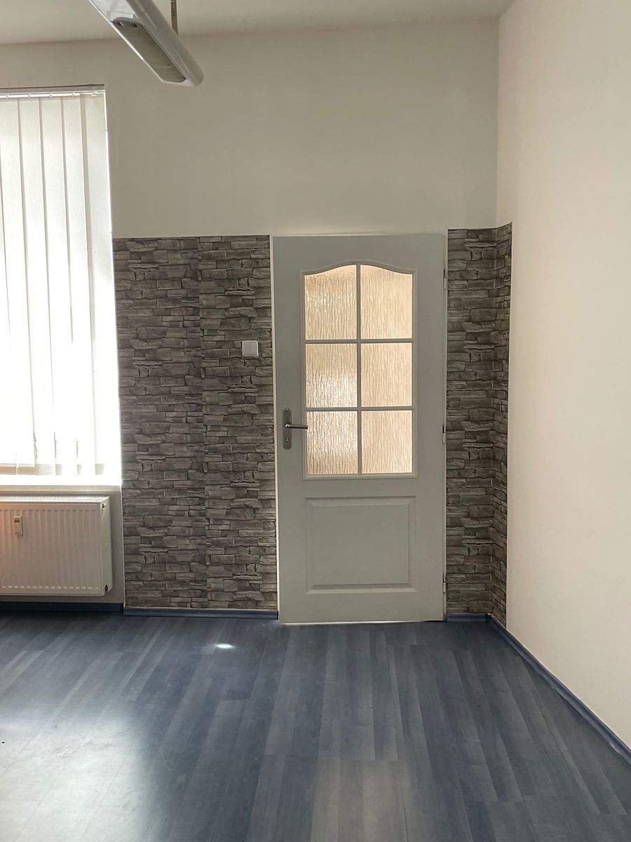 Pronájem bytu 3+1 85 m² – fotografie 4