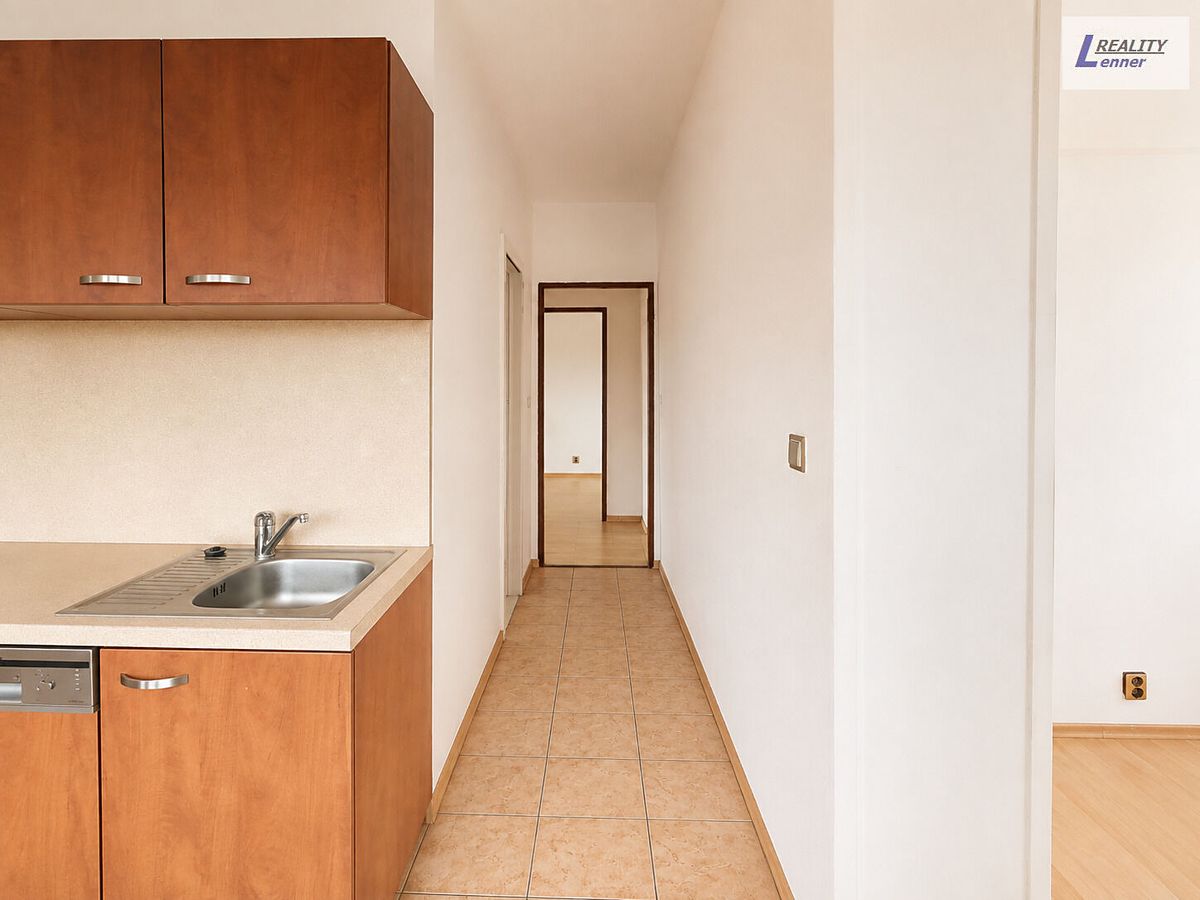 Prodej bytu 4+1 84 m² – fotografie 5