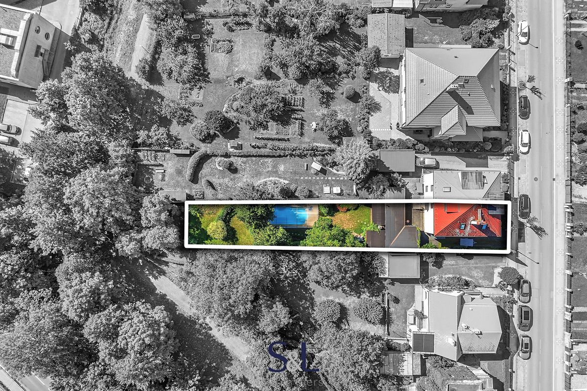 Prodej bytu 3+kk 84 m² – fotografie 2