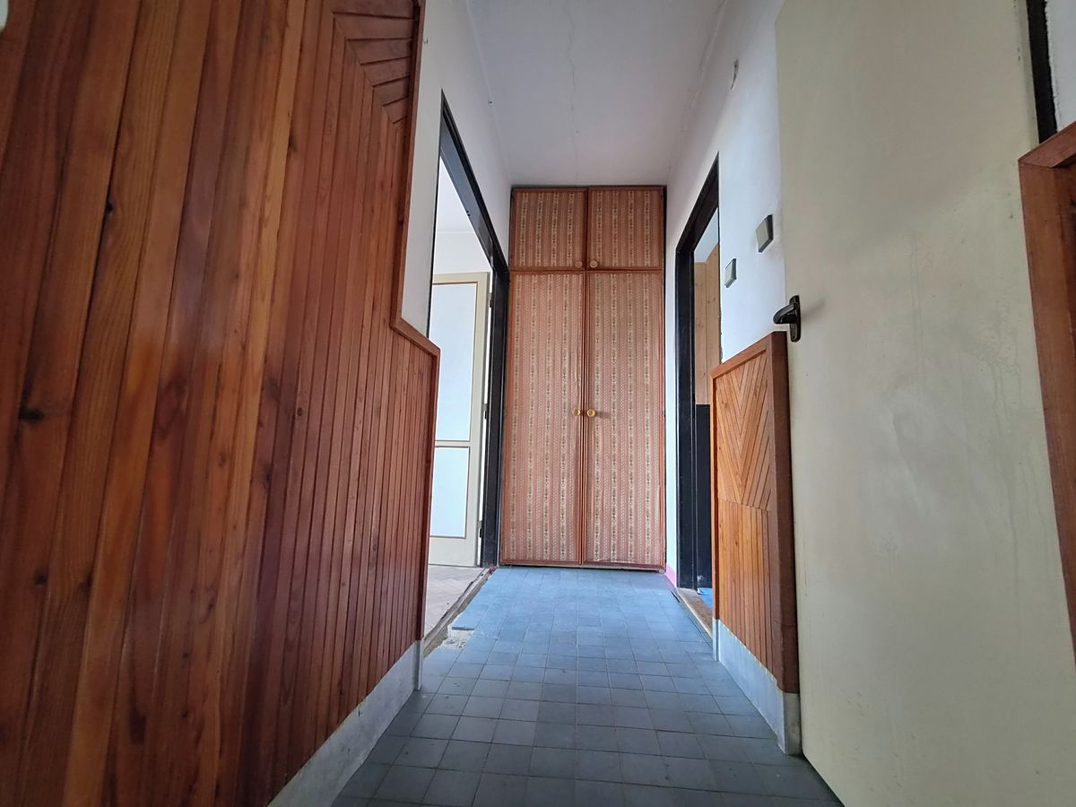 Prodej bytu 2+1 60 m² – fotografie 4