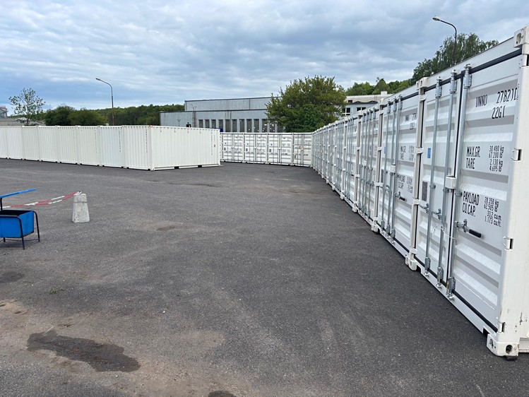 Immobilie zur Miete, 15 m² (1 von 7)