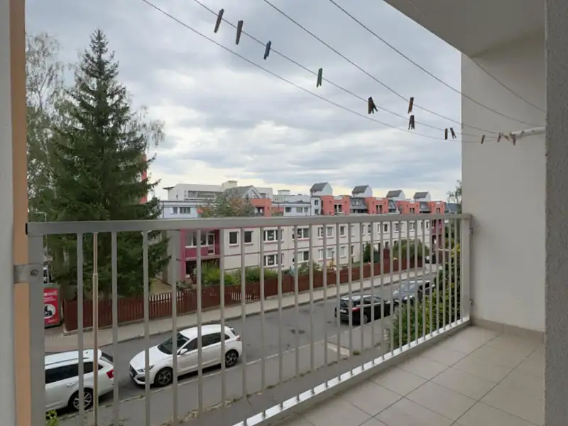 Prodej bytu 3+1 67 m², Česká Lípa – náhled fotky 3