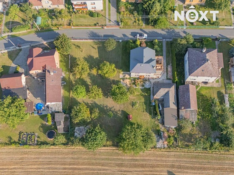 Ділянка на продаж, 1 019 м² (16 з 17)