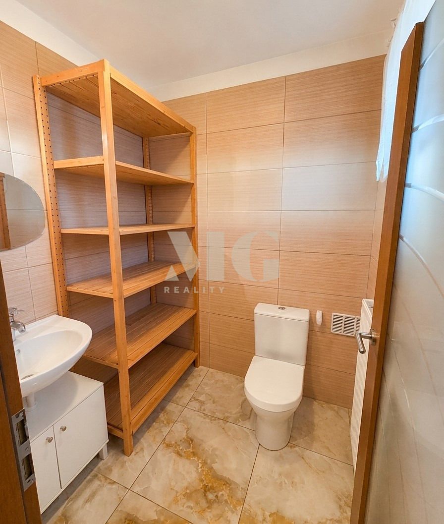 Prodej rodinného domu 120 m², pozemek 340 m² – fotografie 5