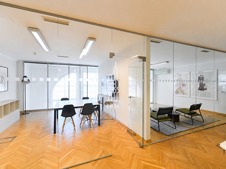 Gewerbefläche zur Miete, 466 m² (12 von 21)