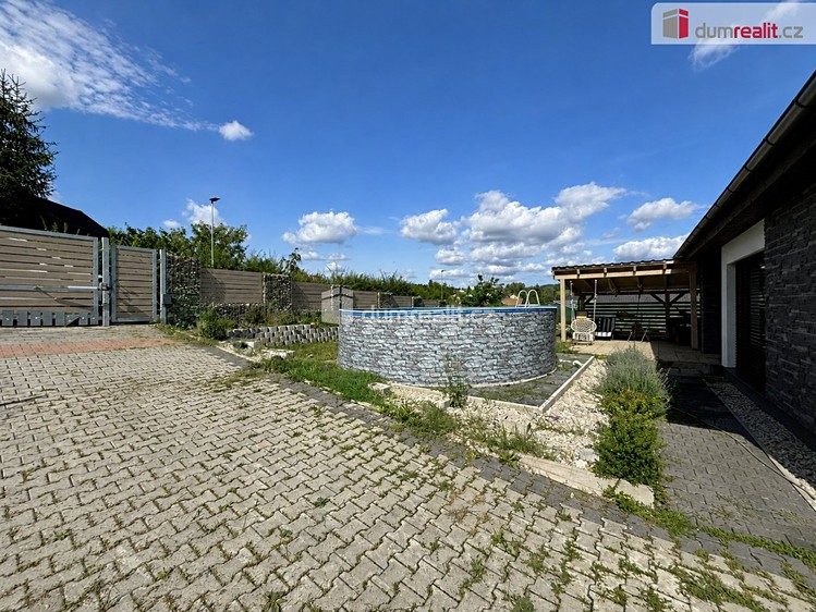 Prodej domu, 90 m² (17 z 18)