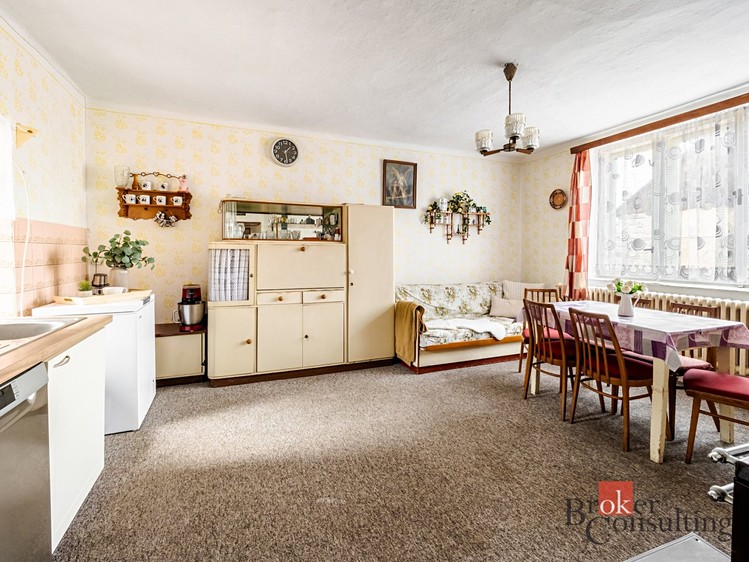 Будинок на продаж, 400 м² (14 з 30)