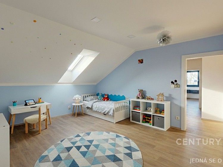 Prodej domu, 319 m² (11 z 73)