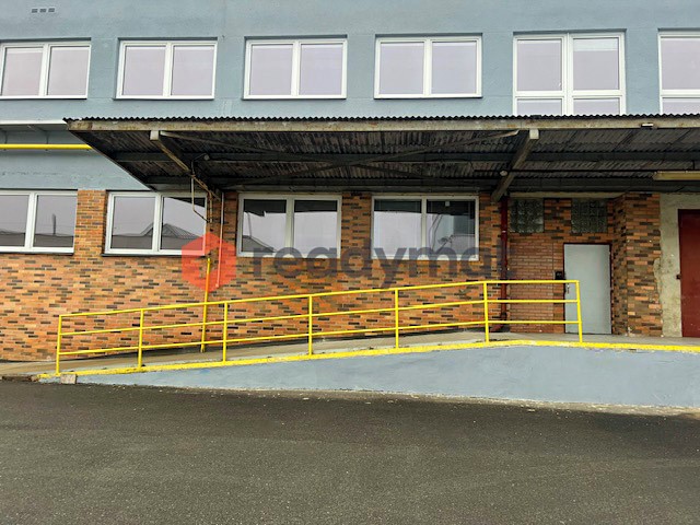 Gewerbefläche zur Miete, 482 m² (6 von 6)