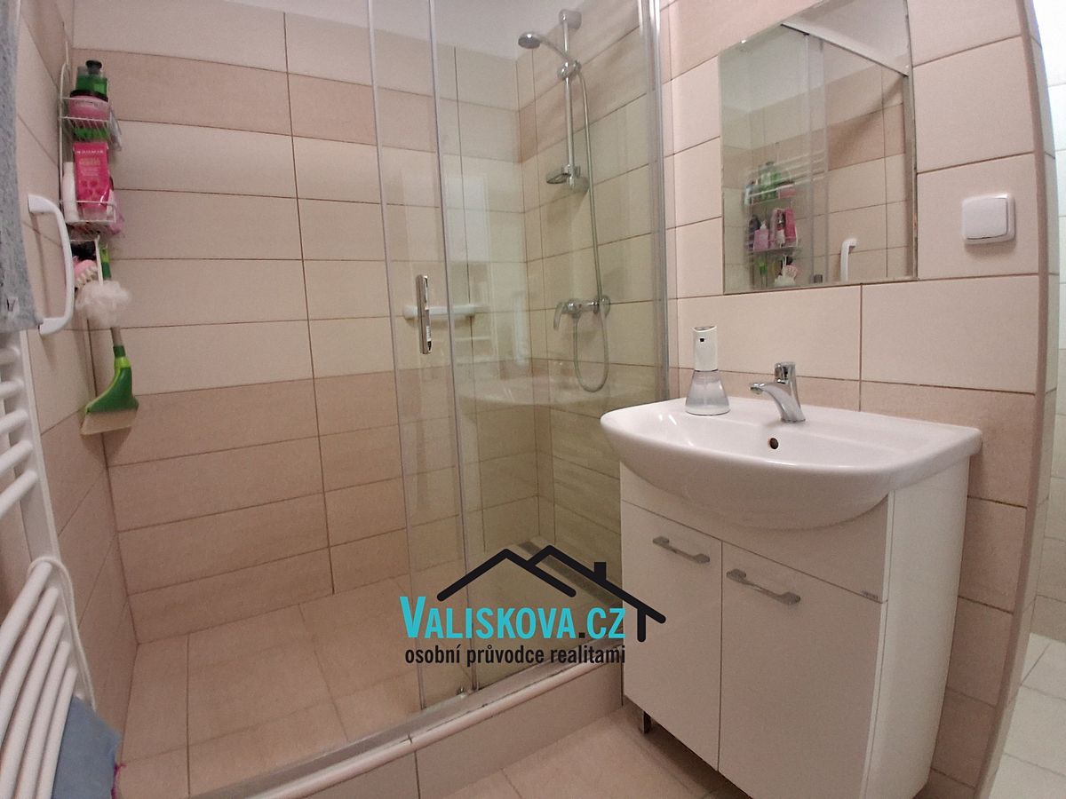 Prodej bytu 4+1 86 m² – fotografie 3