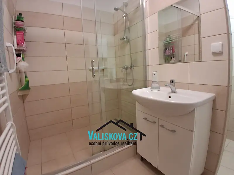 Prodej bytu 4+1 86 m², Chropyně – náhled fotky 3