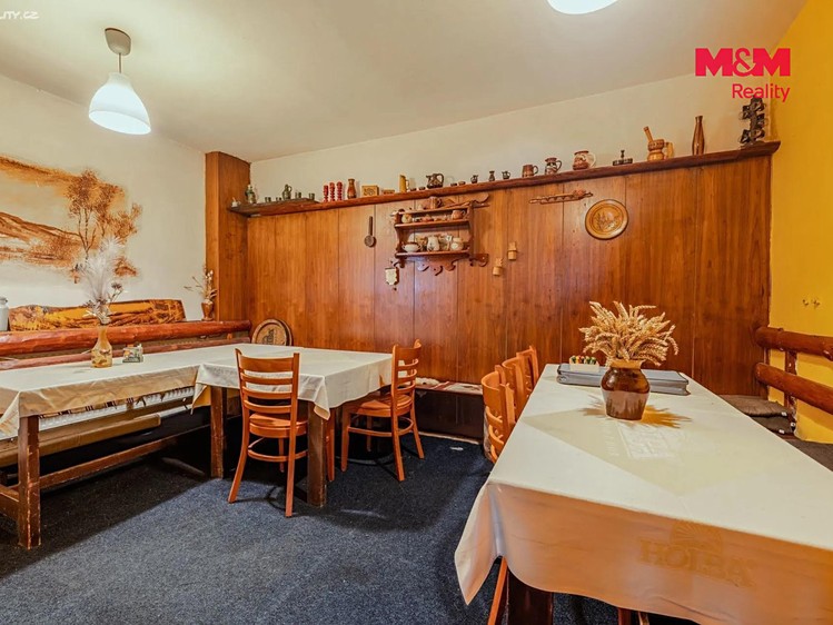Комерційне приміщення на продаж, 850 м² (14 з 16)