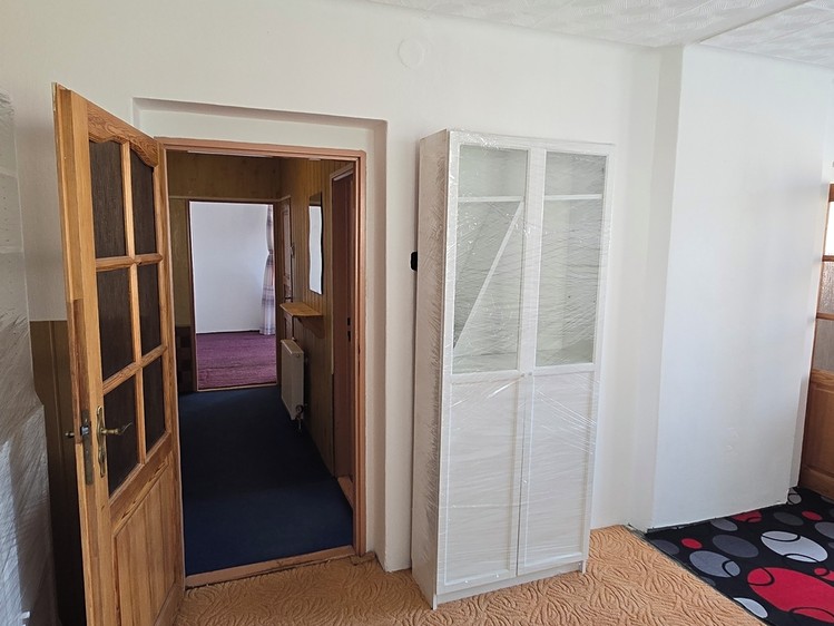 Квартира 2+1 на продаж, 61 м² (4 з 27)