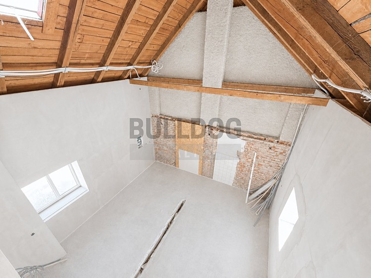 Prodej domu, 164 m² (11 z 30)