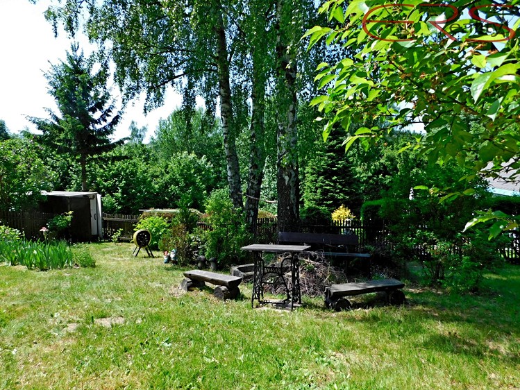 Будинок на продаж, 27 м² (6 з 22)