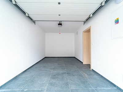 Будинок на продаж, 150 м² (3 з 36)
