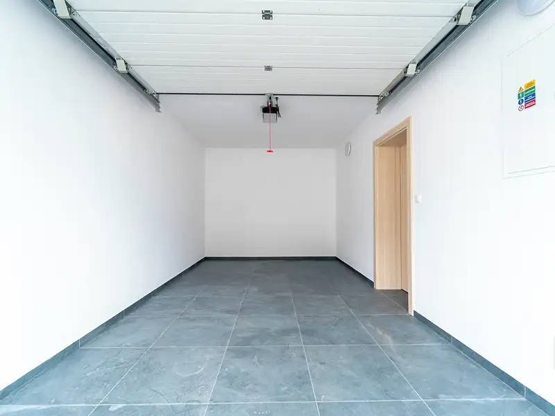 Prodej rodinného domu 150 m², pozemek 254 m², Pašinka – náhled fotky 3