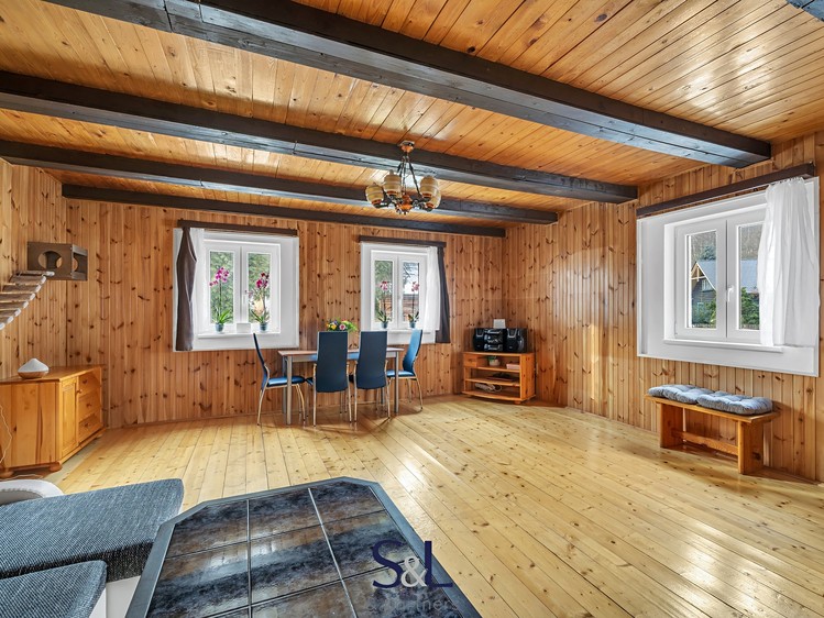 Prodej domu, 135 m² (18 z 31)