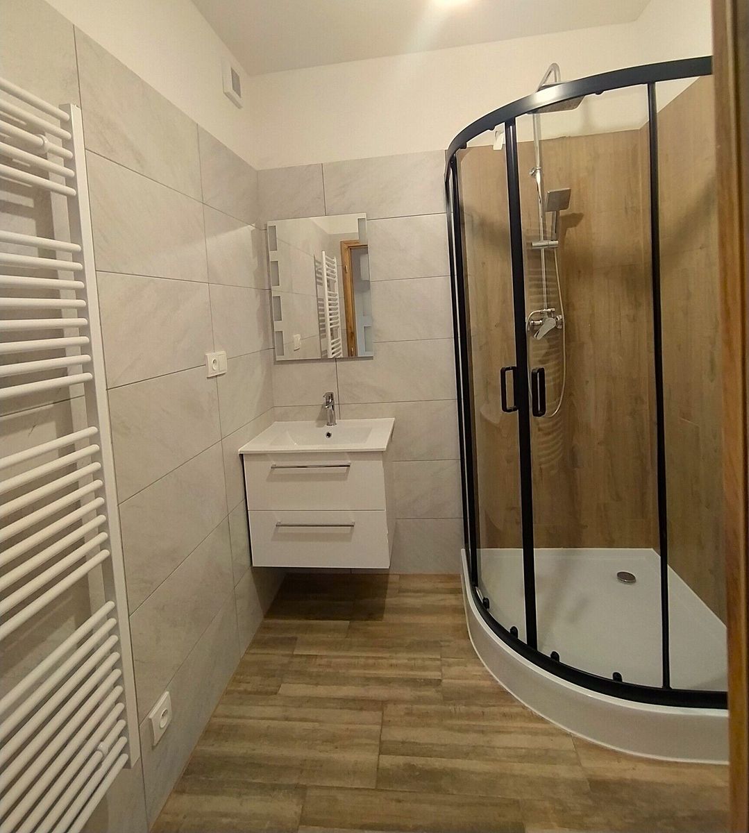 Prodej bytu 2+kk 51 m² – fotografie 4