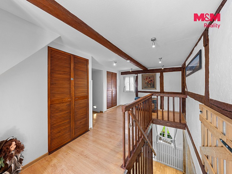 Будинок на продаж, 168 м² (22 з 30)