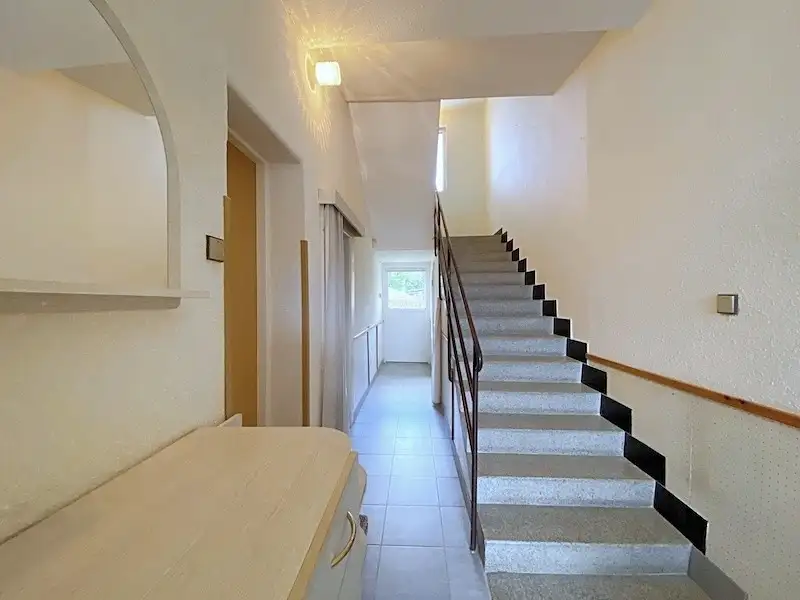 Prodej rodinného domu 188 m², pozemek 174 m², Brno – náhled fotky 2