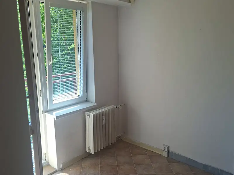Prodej bytu 2+1 45 m², Havířov – náhled fotky 2