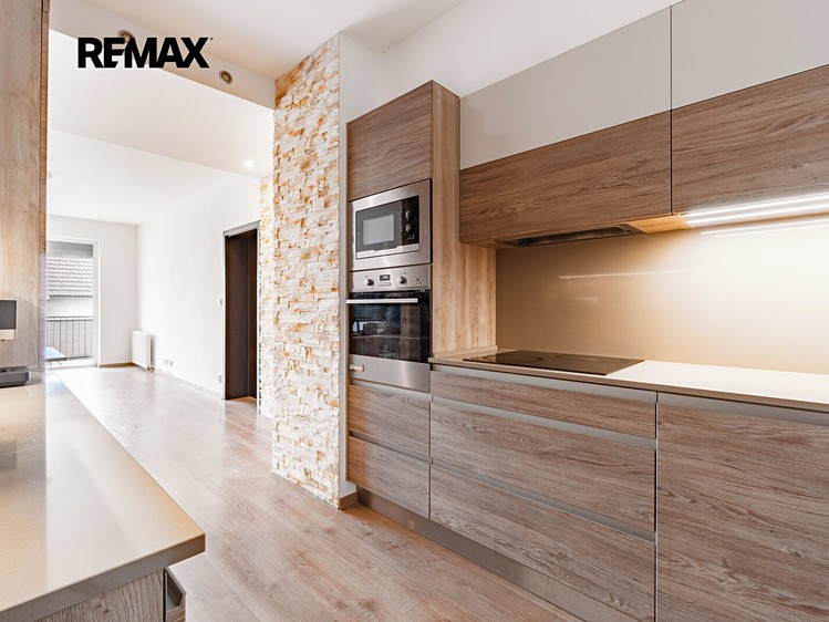 Wohnung 3+kk zum Kauf, 91 m² (7 von 27)