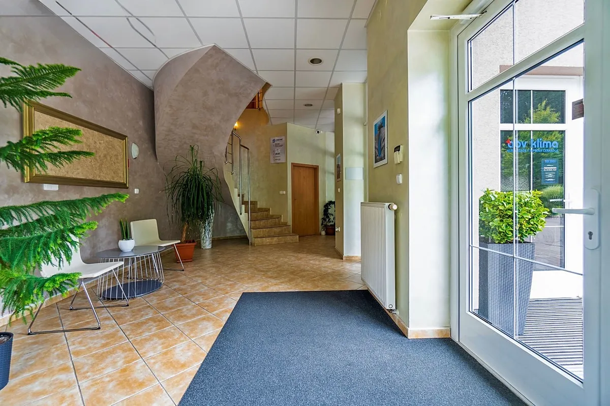 Fotka 3 z 3