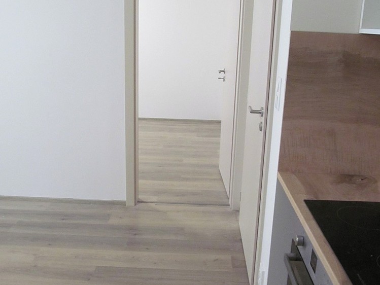Gewerbefläche zum Kauf, 57 m² (9 von 28)
