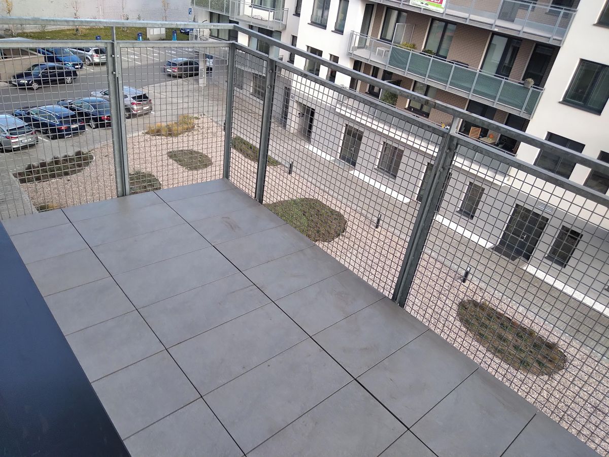 Prodej bytu 2+kk 57 m² – fotografie 5