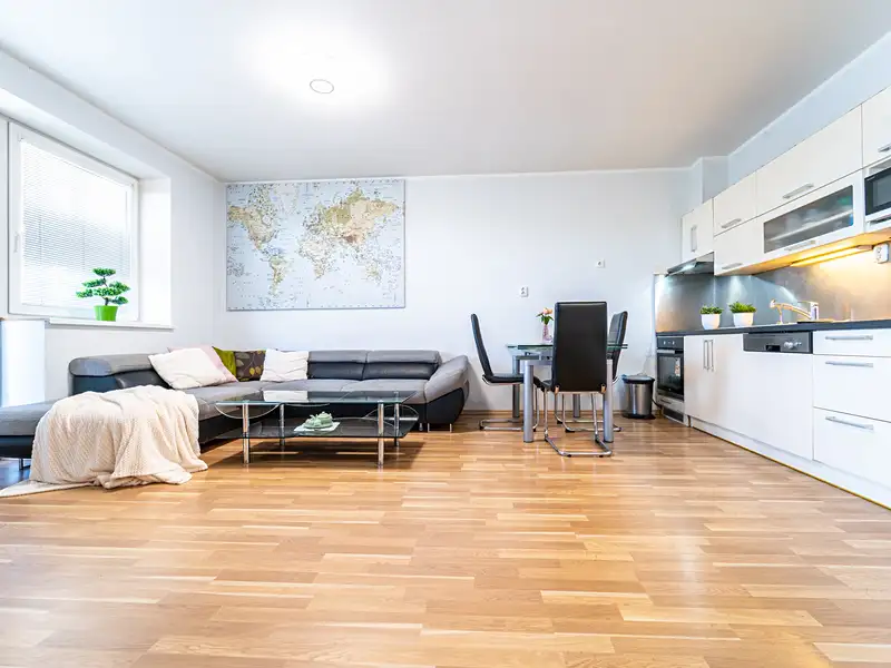 Pronájem bytu 4+kk 79 m², Brno – náhled fotky 3
