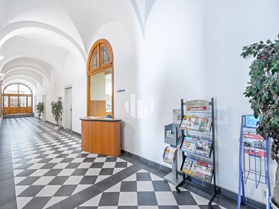 Комерційне приміщення в оренду, 362 м² (2 з 10)