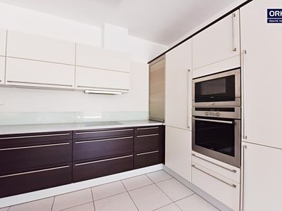 Prodej bytu 3+kk 81 m²