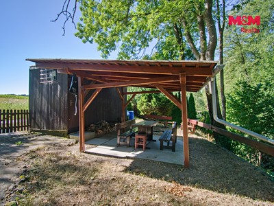 Prodej domu, 12 m² (2 z 8)