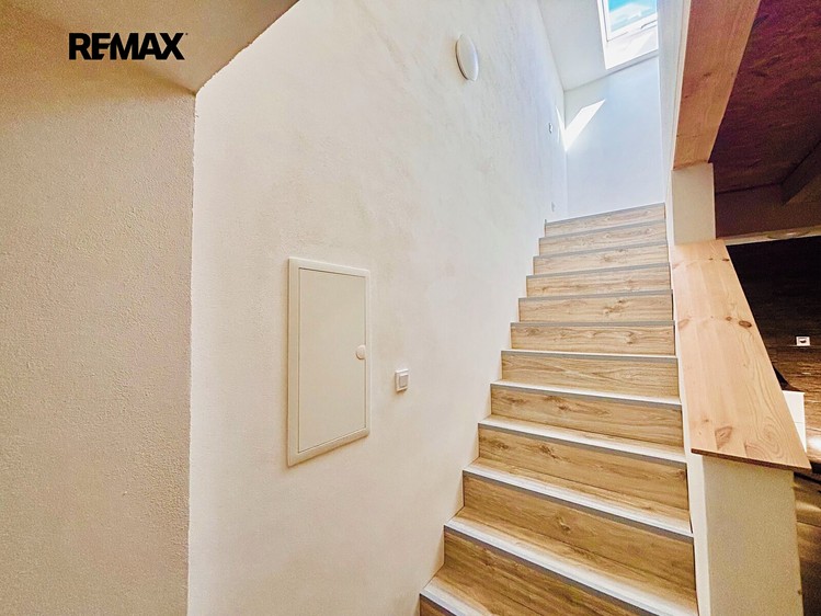 Wohnung 2+1 zur Miete, 41 m² (17 von 36)