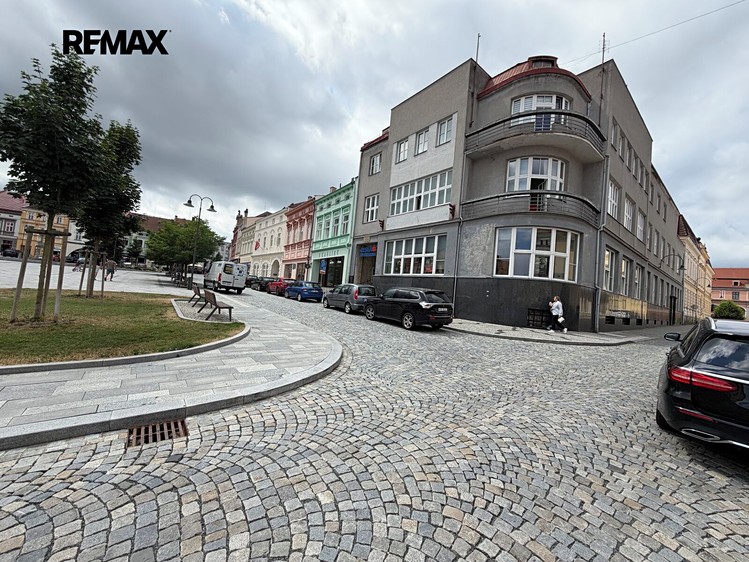 Gewerbefläche zur Miete, 199 m² (22 von 26)