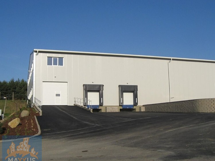 Gewerbefläche zur Miete, 1.762 m² (1 von 15)