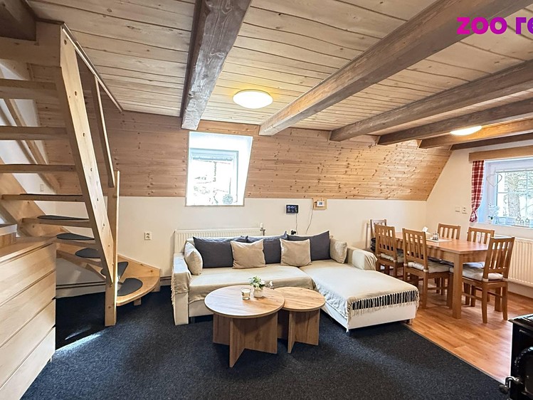 Haus zum Kauf, 80 m² (21 von 35)