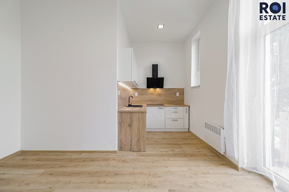 Prodej bytu 2+1 80 m² – fotografie 5
