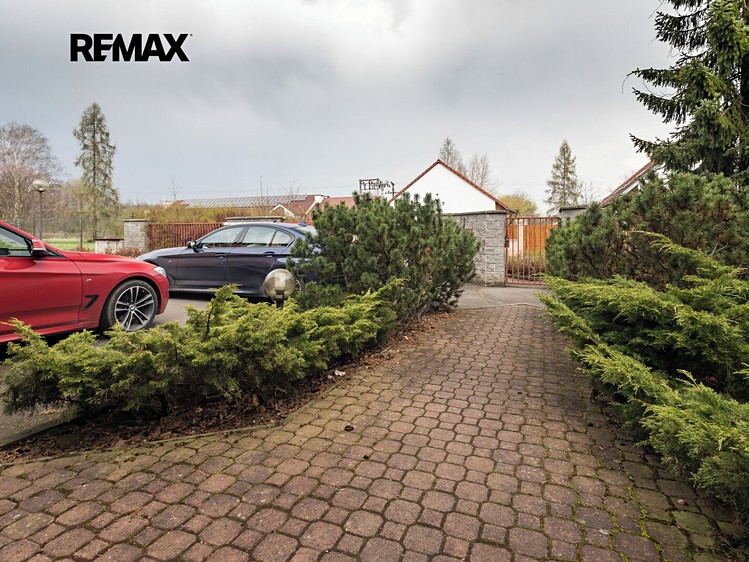 Комерційне приміщення в оренду, 200 м² (16 з 16)