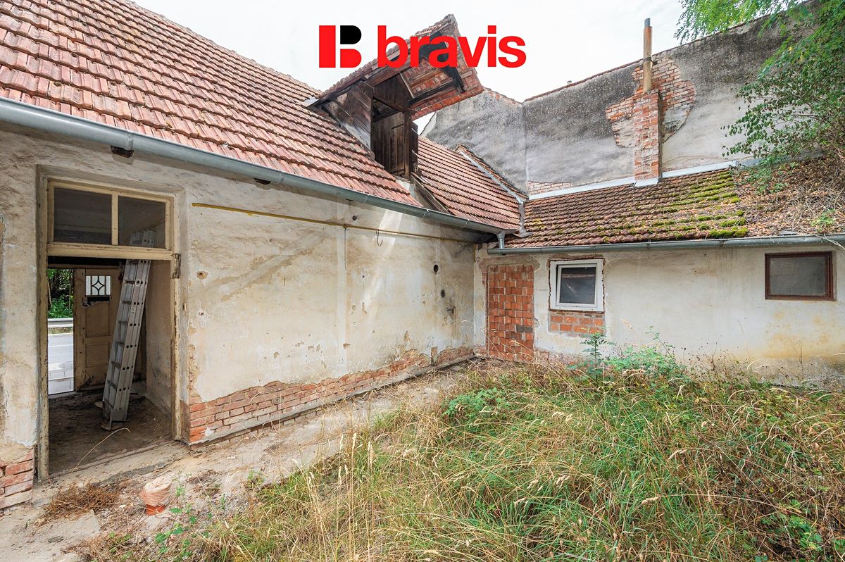 Prodej rodinného domu 111 m², pozemek 290 m² – fotografie 3
