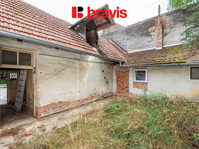Prodej domu, 111 m² (3 z 27)