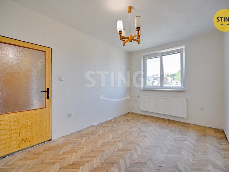 Квартира 3+1 на продаж, 90 м² (5 з 21)