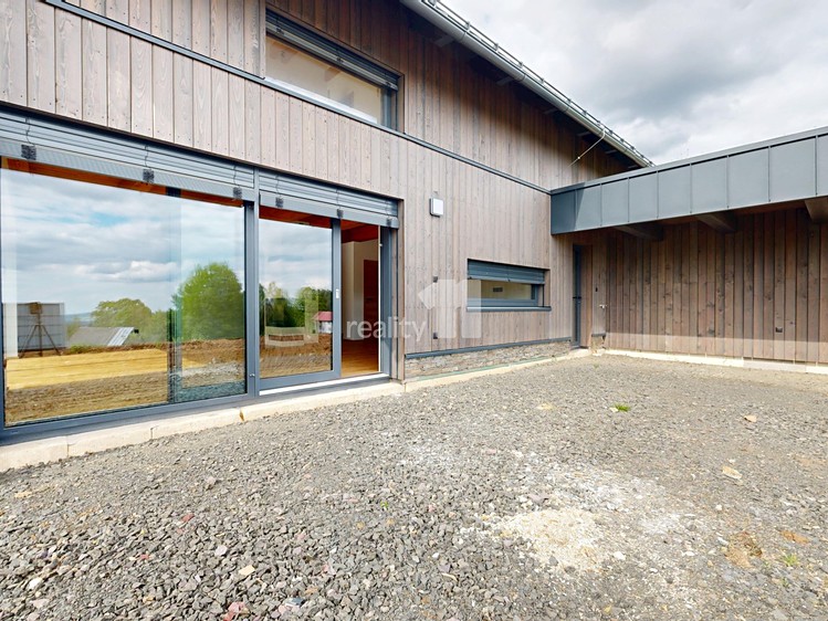 Prodej domu, 129 m² (35 z 40)