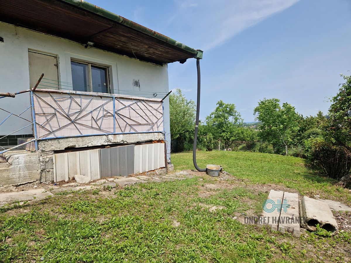Prodej rodinného domu 85 m², pozemek 569 m² – fotografie 4
