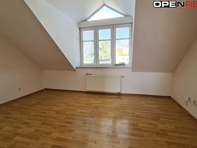 Wohnung 4+1 zur Miete, 90 m² (3 von 14)