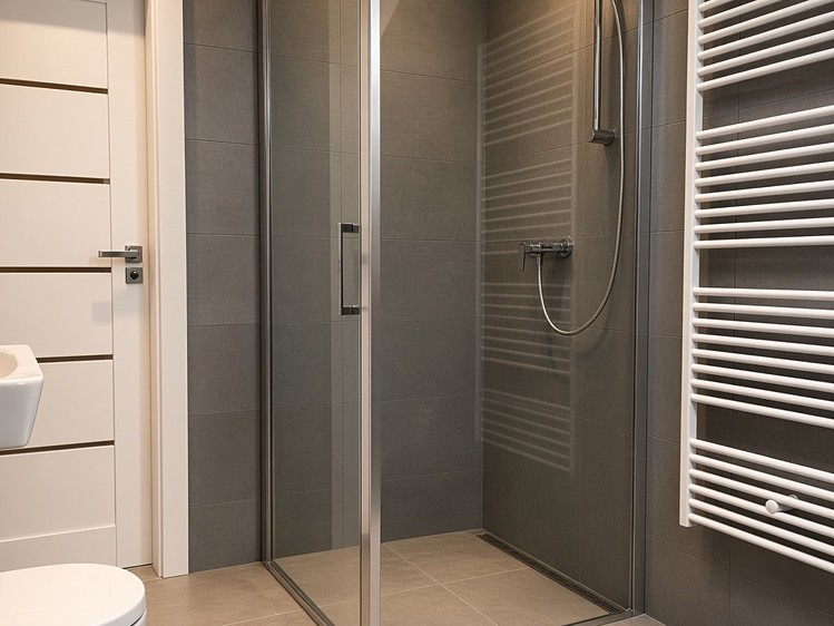 Prodej bytu 3+kk, 82 m² (8 z 22)
