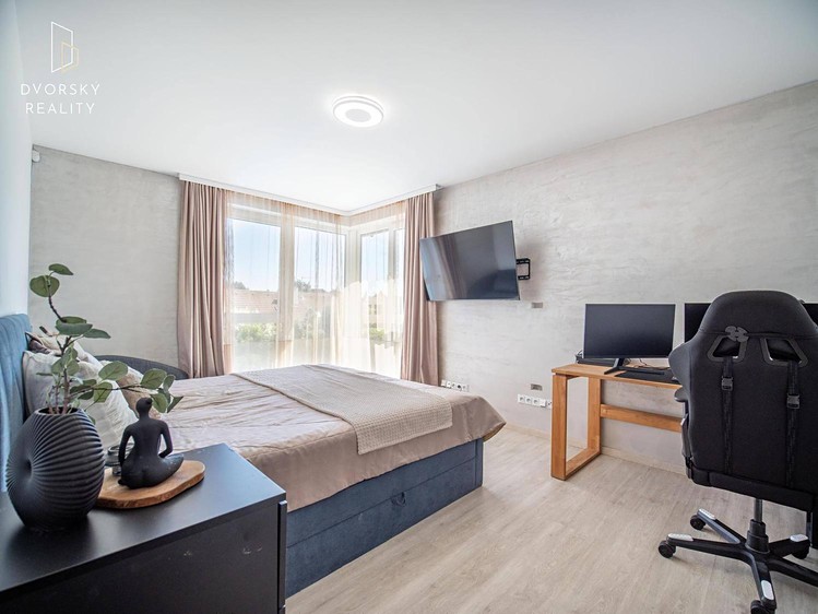 Haus zum Kauf, 243 m² (17 von 31)