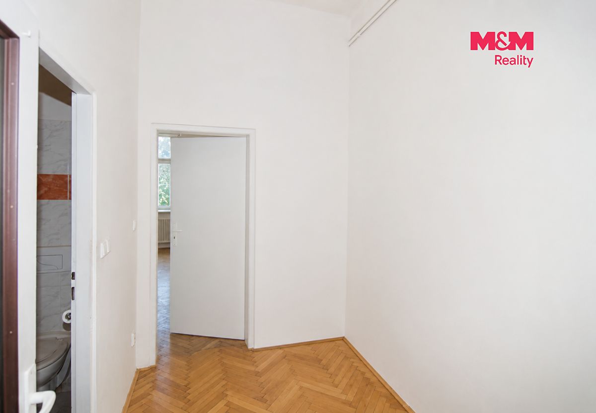 Prodej bytu 2+kk 68 m² – fotografie 4